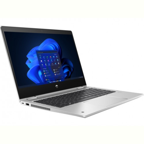 Ноутбук HP ProBook x360 435 G10 (71C25AV_V2) Silver