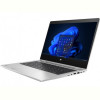 Ноутбук HP ProBook x360 435 G10 (71C25AV_V2) Silver