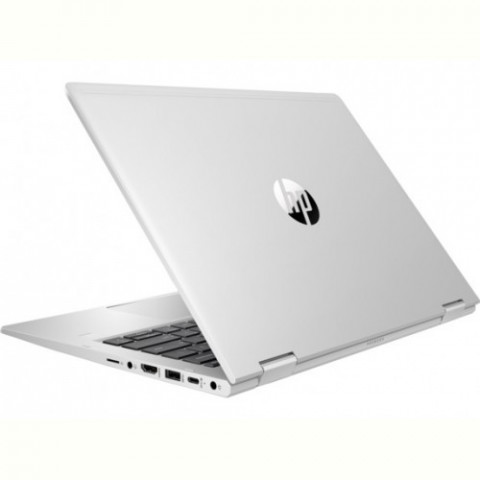 Ноутбук HP ProBook x360 435 G10 (71C25AV_V2) Silver