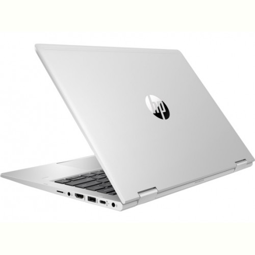 Ноутбук HP ProBook x360 435 G10 (71C25AV_V2) Silver