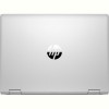 Ноутбук HP ProBook x360 435 G10 (71C25AV_V2) Silver