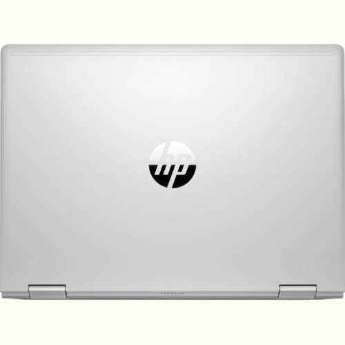 Ноутбук HP ProBook x360 435 G10 (71C25AV_V2) Silver