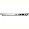 Ноутбук HP ProBook x360 435 G10 (71C25AV_V2) Silver