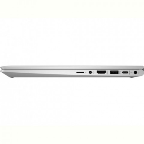 Ноутбук HP ProBook x360 435 G10 (71C25AV_V2) Silver