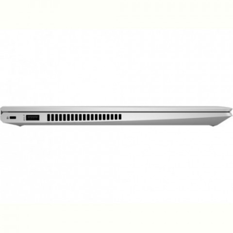 Ноутбук HP ProBook x360 435 G10 (71C25AV_V2) Silver