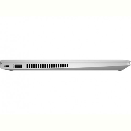 Ноутбук HP ProBook x360 435 G10 (71C25AV_V2) Silver