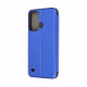Чохол-книжка Armorstandart G-Case для ZTE Blade A53 Blue (ARM68855)