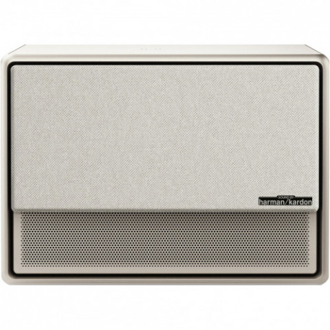 Портативний проектор XGiMi Horizon Ultra (XM13N)