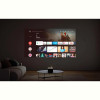 Портативний проектор XGiMi Horizon Ultra (XM13N)