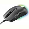 Миша MSI Clutch GM11 Black (S12-0402020-CLA)