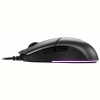 Миша MSI Clutch GM11 Black (S12-0402020-CLA)
