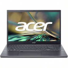 Ноутбук Acer Aspire 5 A515-57-76D9 (NX.KN4EU.00H) Gray