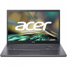 Ноутбук Acer Aspire 5 A515-57-76D9 (NX.KN4EU.00H) Gray