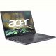 Ноутбук Acer Aspire 5 A515-57-76D9 (NX.KN4EU.00H) Gray