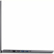 Ноутбук Acer Aspire 5 A515-57-76D9 (NX.KN4EU.00H) Gray