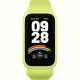 Фiтнес-браслет Xiaomi Smart Band 9 Active Green (BHR08L1GL)