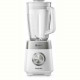 Блендер Philips HR2224/00
