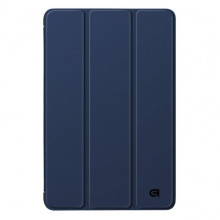 Чохол ArmorStandart Smart Case для Lenovo Tab P12 TB370FU Blue (ARM70868)