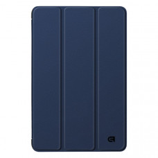 Чохол ArmorStandart Smart Case для Lenovo Tab P12 TB370FU Blue (ARM70868)
