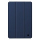 Чохол ArmorStandart Smart Case для Lenovo Tab P12 TB370FU Blue (ARM70868)