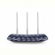 Бездротовий маршрутизатор TP-LINK Archer C20 ISP