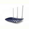 Бездротовий маршрутизатор TP-LINK Archer C20 ISP