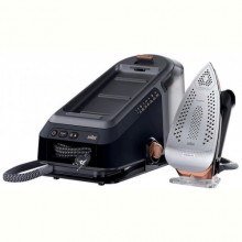 Праска Braun IS 7286BK SS
