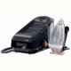 Праска Braun IS 7286BK SS