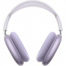 Беспроводные наушники Apple AirPods Max 2 USB-C Purple (MHWP4)