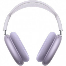 Беспроводные наушники Apple AirPods Max 2 USB-C Purple (MHWP4)