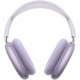 Беспроводные наушники Apple AirPods Max 2 USB-C Purple (MHWP4)