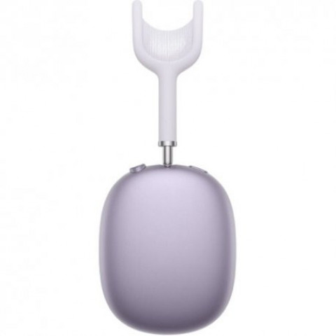 Беспроводные наушники Apple AirPods Max 2 USB-C Purple (MHWP4)