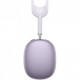 Беспроводные наушники Apple AirPods Max 2 USB-C Purple (MHWP4)