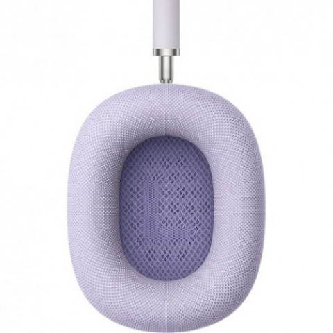 Беспроводные наушники Apple AirPods Max 2 USB-C Purple (MHWP4)