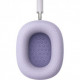 Беспроводные наушники Apple AirPods Max 2 USB-C Purple (MHWP4)