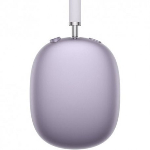 Беспроводные наушники Apple AirPods Max 2 USB-C Purple (MHWP4)