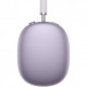 Беспроводные наушники Apple AirPods Max 2 USB-C Purple (MHWP4)