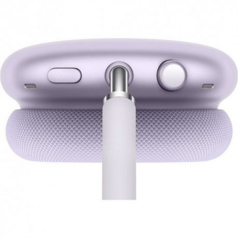Беспроводные наушники Apple AirPods Max 2 USB-C Purple (MHWP4)
