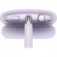Беспроводные наушники Apple AirPods Max 2 USB-C Purple (MHWP4)