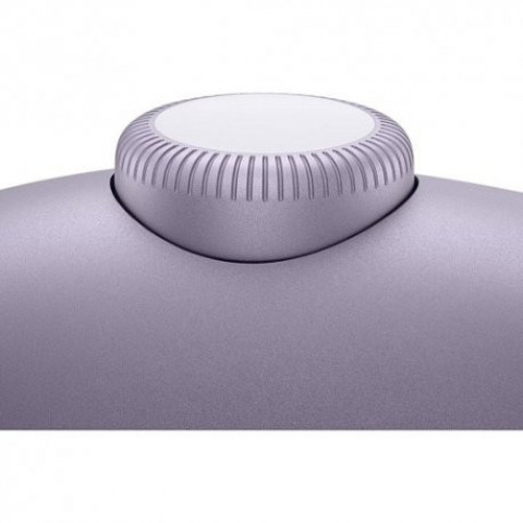 Беспроводные наушники Apple AirPods Max 2 USB-C Purple (MHWP4)