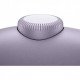 Беспроводные наушники Apple AirPods Max 2 USB-C Purple (MHWP4)
