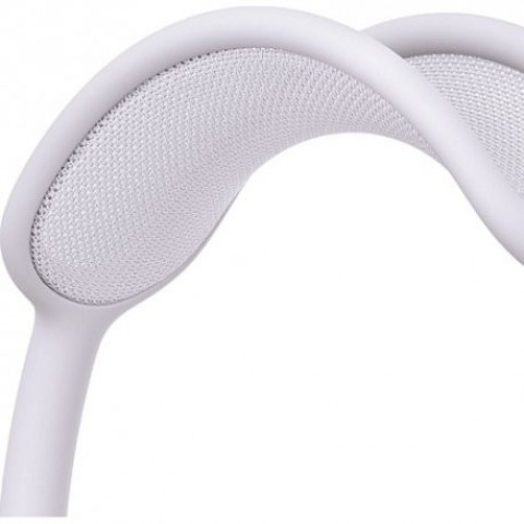 Беспроводные наушники Apple AirPods Max 2 USB-C Purple (MHWP4)