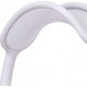 Беспроводные наушники Apple AirPods Max 2 USB-C Purple (MHWP4)