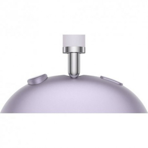 Беспроводные наушники Apple AirPods Max 2 USB-C Purple (MHWP4)