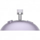 Беспроводные наушники Apple AirPods Max 2 USB-C Purple (MHWP4)
