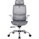 Крісло офісне OfficePro Verto OC570G Купити в Україні