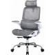 Крісло офісне OfficePro Verto OC570G Купити в Україні
