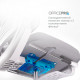 Крісло офісне OfficePro Verto OC570G Купити в Україні