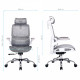 Крісло офісне OfficePro Verto OC570G Купити в Україні