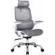 Крісло офісне OfficePro Verto OC570G Купити в Україні